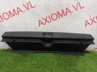 Накладка замка багажника HONDA ACCORD CF7 F23A 84640S0D000ZA 5 ракурс Накладка замка багажника HONDA ACCORD CF7 F23A 84640S0D000ZA 5 ракурс