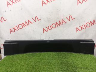 Накладка замка багажника NISSAN PRESAGE TU31 QR25DE 84990CN92B 5 ракурс