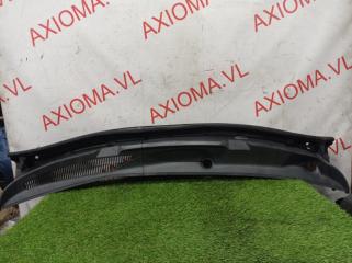 Жабо TOYOTA ISIS ZGM10 2ZRFAE 5578144080, 5578244051 5 ракурс