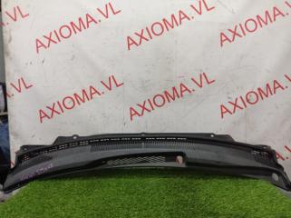 Жабо SUZUKI SPLASH XB32S K12B 7233051K005PK 1 ракурс