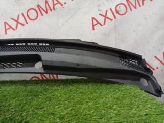 Жабо SUZUKI SPLASH XB32S K12B 7233051K005PK 3 ракурс