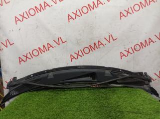 Жабо NISSAN MARCH AK12 CR12DE 66862AX001 1 ракурс