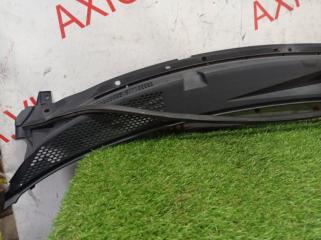 Жабо NISSAN MARCH AK12 CR12DE 66862AX001 2 ракурс