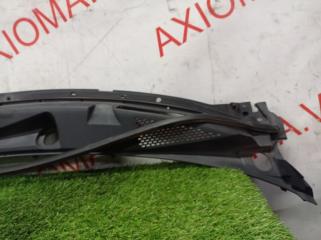 Жабо NISSAN MARCH AK12 CR12DE 66862AX001 3 ракурс