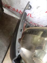 Ноускат MITSUBISHI LANCER CVZNY12 HR16DE 54400JJ40A, MQ702592, MQ701415, MQ701418, 1800 4 ракурс