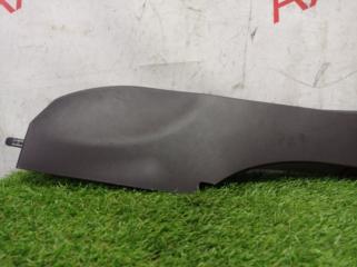 Обшивка салона правая TOYOTA SAI AZK10 2AZFXE 5881175010, 58811-75010 2 ракурс