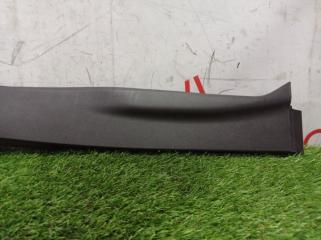 Обшивка салона правая TOYOTA SAI AZK10 2AZFXE 5881175010, 58811-75010 3 ракурс