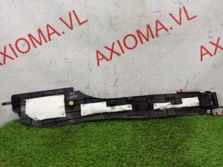 Обшивка салона правая TOYOTA SAI AZK10 2AZFXE 5881175010, 58811-75010 4 ракурс