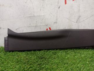 Обшивка салона левая TOYOTA SAI AZK10 2AZFXE 5881275010, 58812-75010 2 ракурс