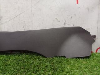 Обшивка салона левая TOYOTA SAI AZK10 2AZFXE 5881275010, 58812-75010 3 ракурс
