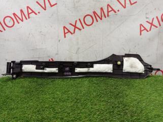 Обшивка салона левая TOYOTA SAI AZK10 2AZFXE 5881275010, 58812-75010 4 ракурс