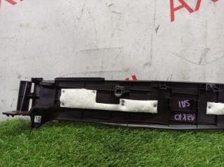 Обшивка салона левая TOYOTA SAI AZK10 2AZFXE 5881275010, 58812-75010 5 ракурс