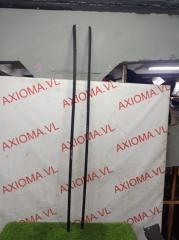 Молдинг на крышу MAZDA AXELA 2009