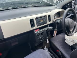 Шлейф лента SUZUKI ALTO HA36S R06A 3748074P01 1 ракурс