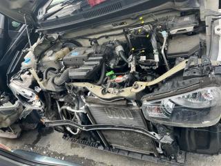 Шлейф лента SUZUKI ALTO HA36S R06A 3748074P01 2 ракурс
