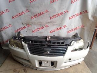Ноускат TOYOTA MARK X GRX120 4GRFSE 5320122711, 5211922A00A0, 8111022A30, 8115022A30, 22-330 3 ракурс