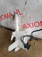Бачок омывателя TOYOTA RACTIS NCP125 1NZFE 8538152330 4 ракурс