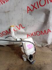 Бачок омывателя MAZDA AXELA 2009