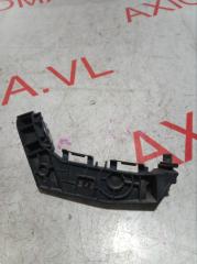 Крепление бампера правое заднее MITSUBISHI DELICA D:2 MB15S K12B MQ501395 5 ракурс Крепление бампера правое заднее MITSUBISHI DELICA D:2 MB15S K12B MQ501395 5 ракурс