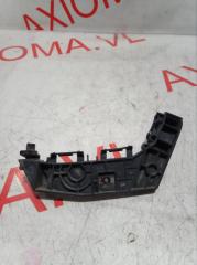 Крепление бампера левое заднее MITSUBISHI DELICA D:2 MB15S K12B MQ501396 5 ракурс Крепление бампера левое заднее MITSUBISHI DELICA D:2 MB15S K12B MQ501396 5 ракурс