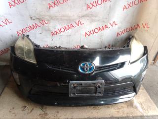 Ноускат TOYOTA PRIUS ZVW30 2ZRFXE 5320147902, 5211947340C0, 8113047500, 8117047500, 47-29 3 ракурс