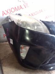 Ноускат TOYOTA PRIUS ZVW30 2ZRFXE 5320147902, 5211947340C0, 8113047500, 8117047500, 47-29 4 ракурс