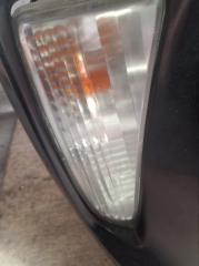 Ноускат TOYOTA PRIUS ZVW30 2ZRFXE 5320147902, 5211947340C0, 8113047500, 8117047500, 47-29 5 ракурс