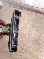 Клемма NISSAN LEAF ZE0 EM61 241053NB0A 4 ракурс