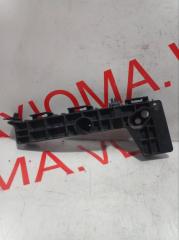 Крепление бампера правое переднее MITSUBISHI DELICA D:2 MB15S K12B 7173154M00 5 ракурс Крепление бампера правое переднее MITSUBISHI DELICA D:2 MB15S K12B 7173154M00 5 ракурс