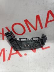 Крепление бампера правое заднее MITSUBISHI DELICA D:2 MB15S K12B MQ501395 5 ракурс