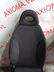 Сиденье NISSAN MARCH AK12 CR12DE 873001A19C, 873501A19C, 883001A19B 4 ракурс