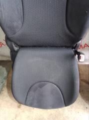 Сиденье NISSAN MARCH AK12 CR12DE 873001A19C, 873501A19C, 883001A19B 5 ракурс