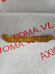 Крепление бампера правое заднее HONDA ODYSSEY RA6 F23A 71593S3N003, NF410E0 5 ракурс