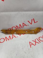 Крепление бампера левое заднее HONDA ODYSSEY RA6 F23A 71598S3N003, NF410F0 5 ракурс