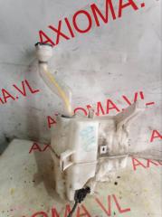 Бачок омывателя TOYOTA PRIUS ZVW30 2ZRFXE 8531547140 1 ракурс