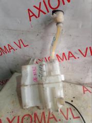 Бачок омывателя TOYOTA PRIUS ZVW30 2ZRFXE 8531547140 2 ракурс