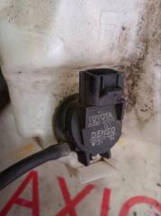 Бачок омывателя TOYOTA PRIUS ZVW30 2ZRFXE 8531547140 4 ракурс