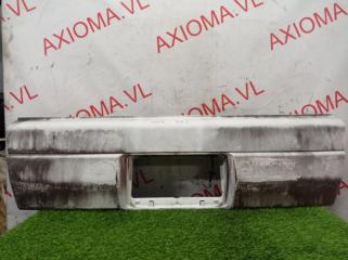 Накладка 5-й двери HONDA S-MX RH1 B20B 74890S700000 5 ракурс