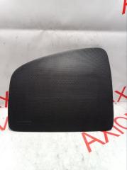 Airbag пассажирский MITSUBISHI DELICA D:2 MB15S K12B MQ501469, 7391054M00P4Z 1 ракурс Airbag пассажирский MITSUBISHI DELICA D:2 MB15S K12B MQ501469, 7391054M00P4Z 1 ракурс