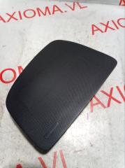 Airbag пассажирский MITSUBISHI DELICA D:2 MB15S K12B MQ501469, 7391054M00P4Z 2 ракурс Airbag пассажирский MITSUBISHI DELICA D:2 MB15S K12B MQ501469, 7391054M00P4Z 2 ракурс