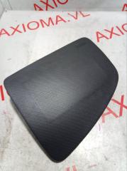 Airbag пассажирский MITSUBISHI DELICA D:2 MB15S K12B MQ501469, 7391054M00P4Z 3 ракурс Airbag пассажирский MITSUBISHI DELICA D:2 MB15S K12B MQ501469, 7391054M00P4Z 3 ракурс