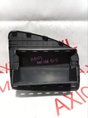 Airbag пассажирский MITSUBISHI DELICA D:2 MB15S K12B MQ501469, 7391054M00P4Z 4 ракурс Airbag пассажирский MITSUBISHI DELICA D:2 MB15S K12B MQ501469, 7391054M00P4Z 4 ракурс