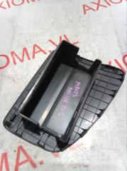 Airbag пассажирский MITSUBISHI DELICA D:2 MB15S K12B MQ501469, 7391054M00P4Z 5 ракурс Airbag пассажирский MITSUBISHI DELICA D:2 MB15S K12B MQ501469, 7391054M00P4Z 5 ракурс