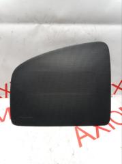 Airbag пассажирский MITSUBISHI DELICA D:2 MB15S K12B MQ501469, 7391054M00P4Z 1 ракурс Airbag пассажирский MITSUBISHI DELICA D:2 MB15S K12B MQ501469, 7391054M00P4Z 1 ракурс