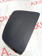 Airbag пассажирский MITSUBISHI DELICA D:2 MB15S K12B MQ501469, 7391054M00P4Z 2 ракурс Airbag пассажирский MITSUBISHI DELICA D:2 MB15S K12B MQ501469, 7391054M00P4Z 2 ракурс