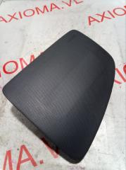 Airbag пассажирский MITSUBISHI DELICA D:2 MB15S K12B MQ501469, 7391054M00P4Z 3 ракурс Airbag пассажирский MITSUBISHI DELICA D:2 MB15S K12B MQ501469, 7391054M00P4Z 3 ракурс