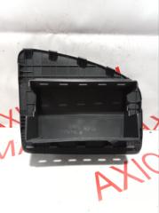 Airbag пассажирский MITSUBISHI DELICA D:2 MB15S K12B MQ501469, 7391054M00P4Z 4 ракурс Airbag пассажирский MITSUBISHI DELICA D:2 MB15S K12B MQ501469, 7391054M00P4Z 4 ракурс