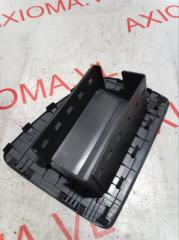 Airbag пассажирский MITSUBISHI DELICA D:2 MB15S K12B MQ501469, 7391054M00P4Z 5 ракурс Airbag пассажирский MITSUBISHI DELICA D:2 MB15S K12B MQ501469, 7391054M00P4Z 5 ракурс