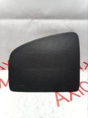 Airbag пассажирский MITSUBISHI DELICA D:2 MB15S K12B MQ501469, 7391054M00P4Z 1 ракурс Airbag пассажирский MITSUBISHI DELICA D:2 MB15S K12B MQ501469, 7391054M00P4Z 1 ракурс