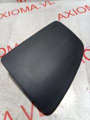 Airbag пассажирский MITSUBISHI DELICA D:2 MB15S K12B MQ501469, 7391054M00P4Z 2 ракурс Airbag пассажирский MITSUBISHI DELICA D:2 MB15S K12B MQ501469, 7391054M00P4Z 2 ракурс